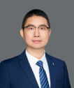 Prof. Ying Huang